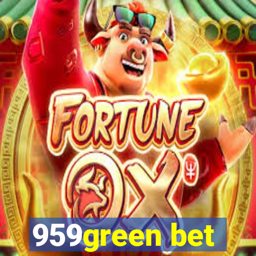 959green bet